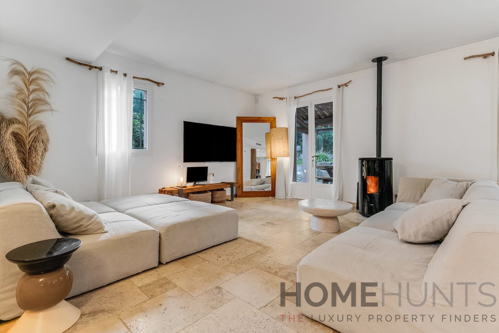 property_HH-16037913-5