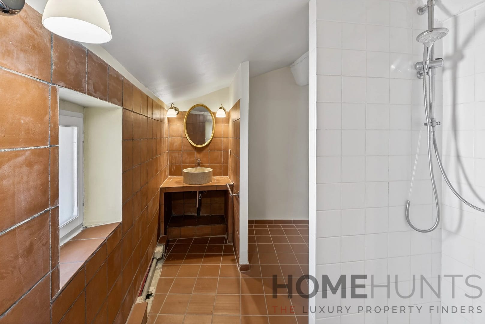 property_HH-16038175-12