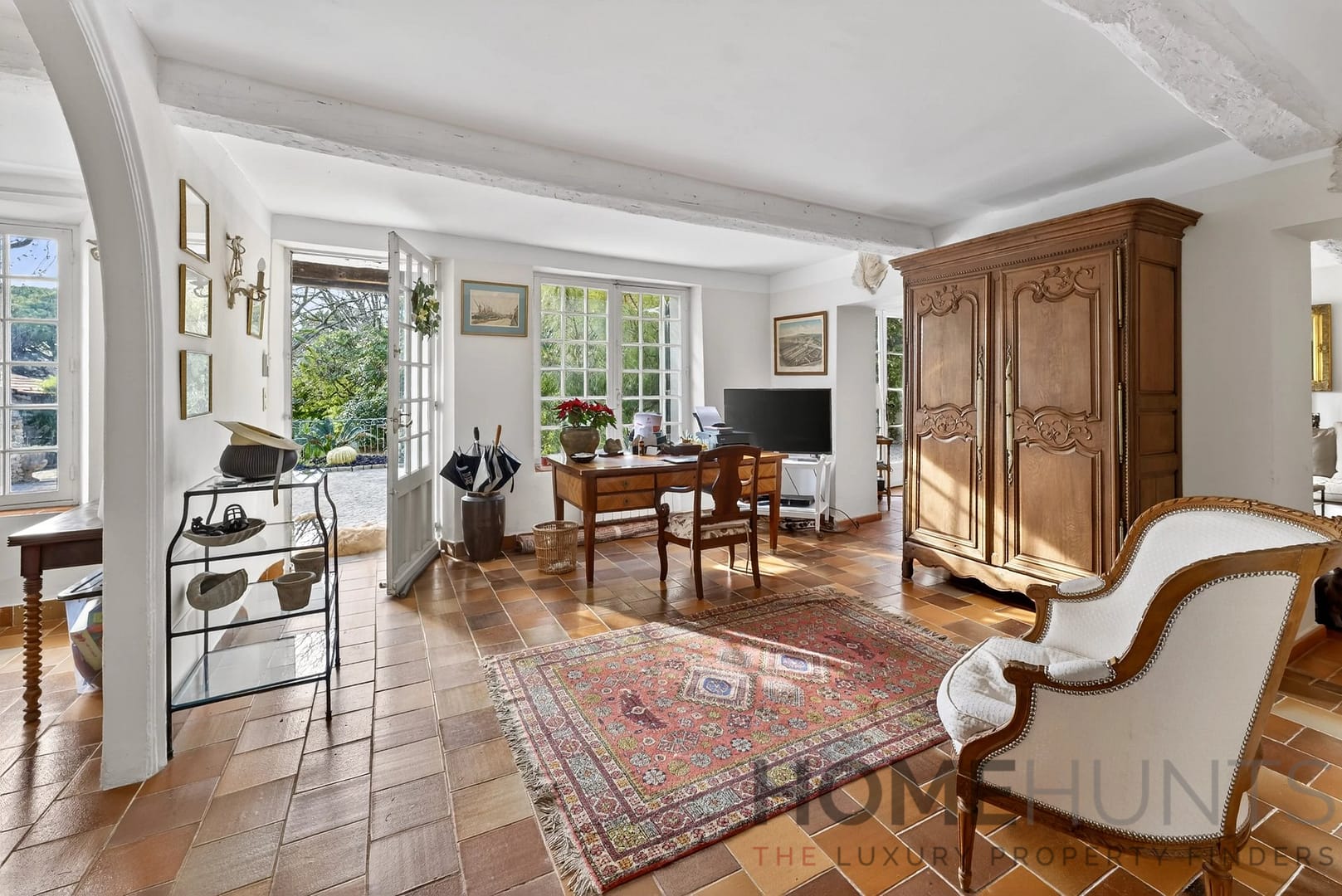 property_HH-16038175-5