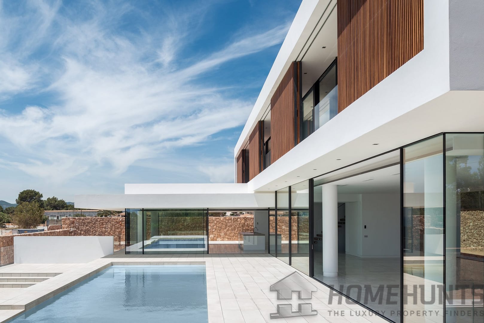 property_HH-14790379-10