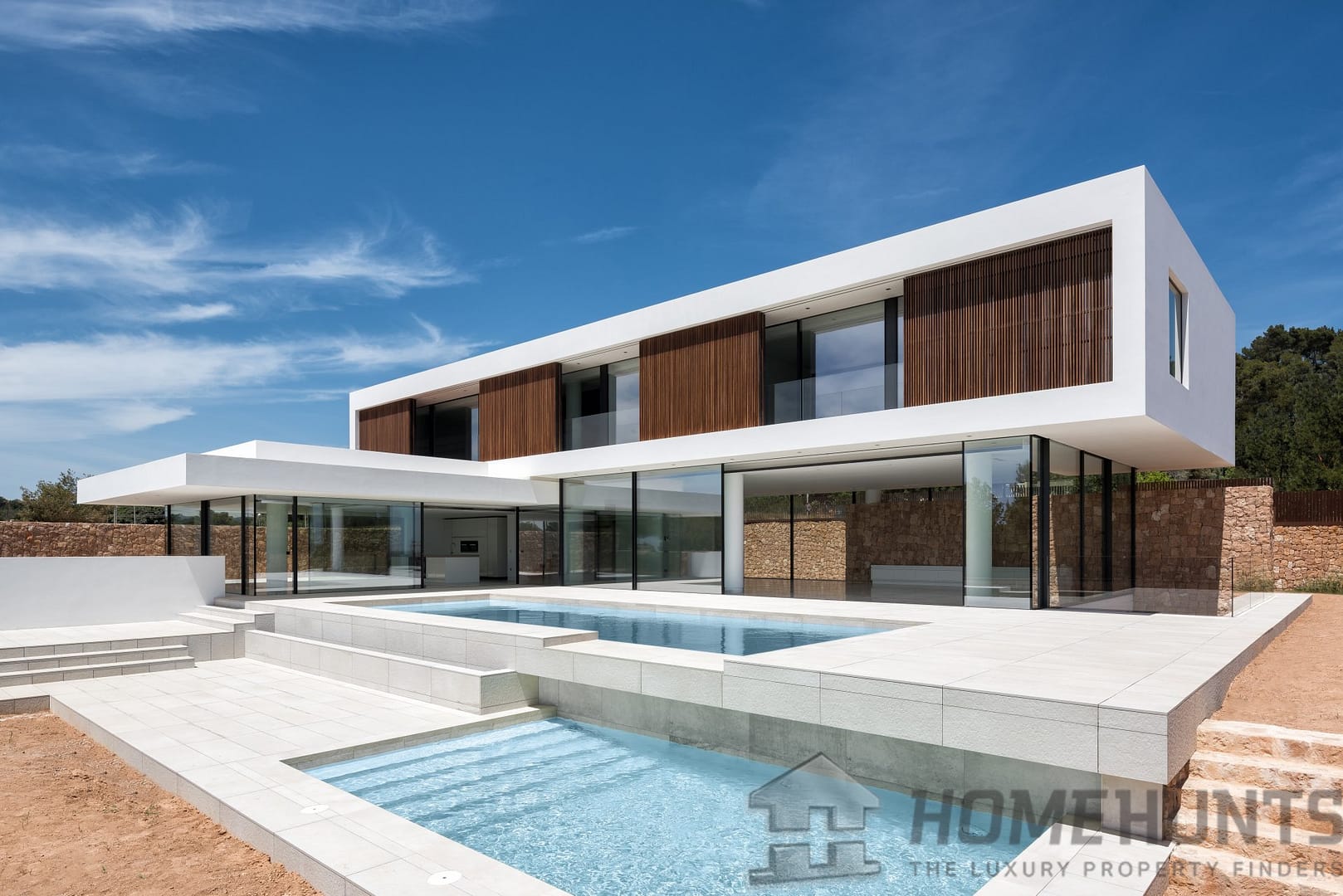 property_HH-14790379-2