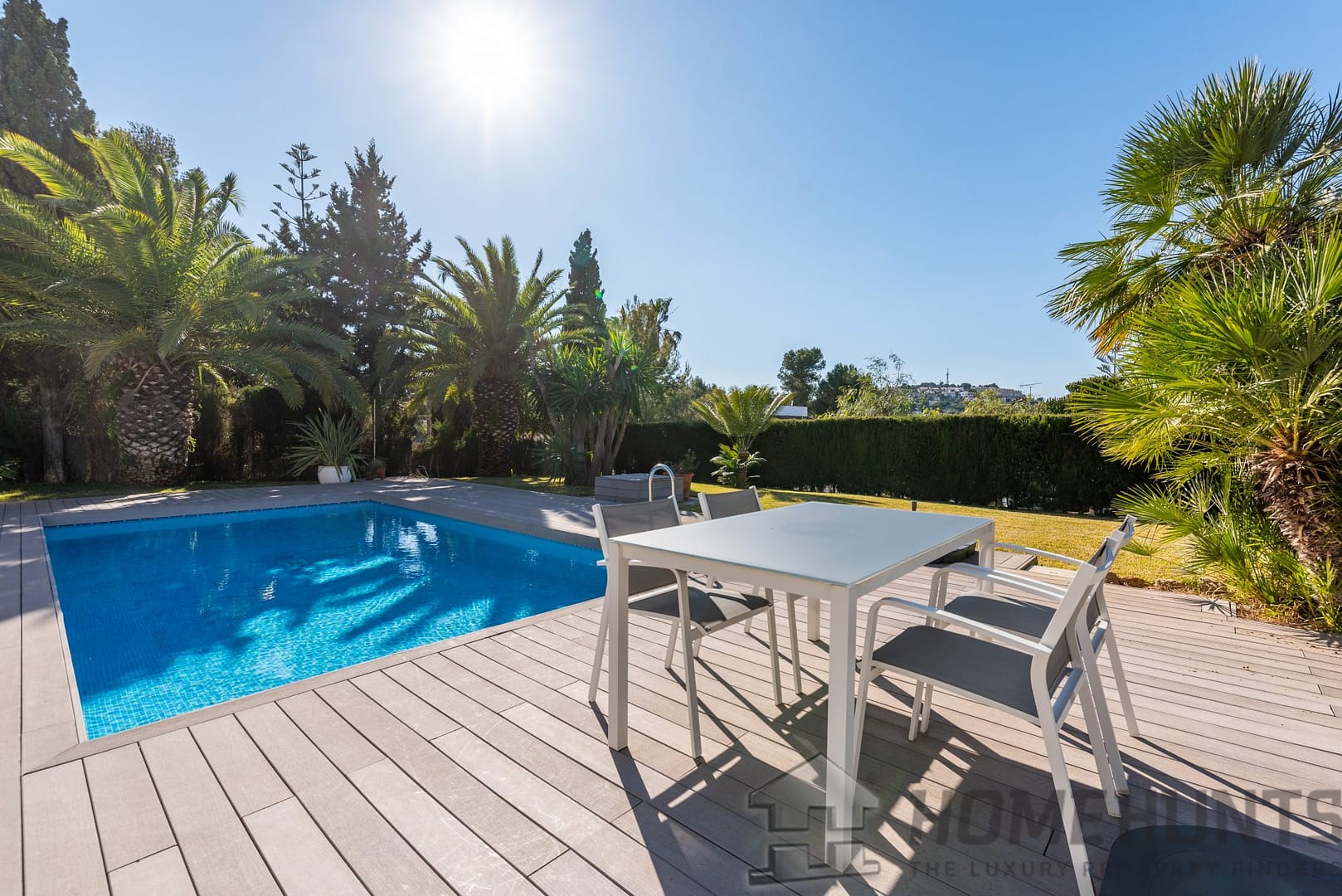 property_HH-14860149-10