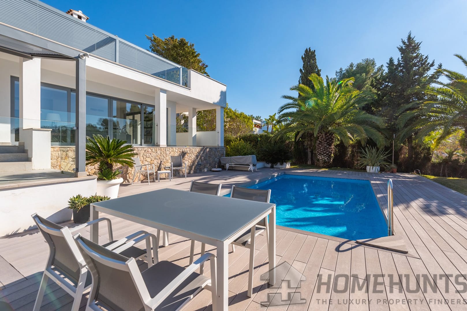 property_HH-14860149-11