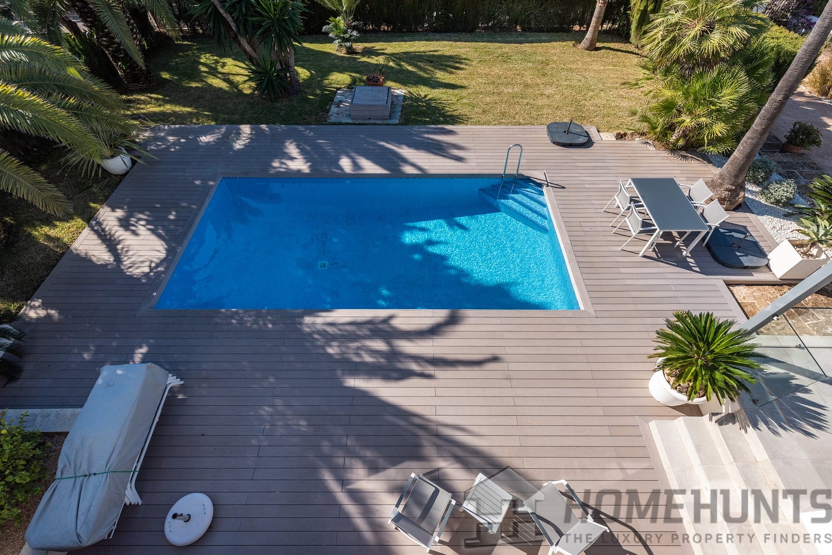 property_HH-14860149-12