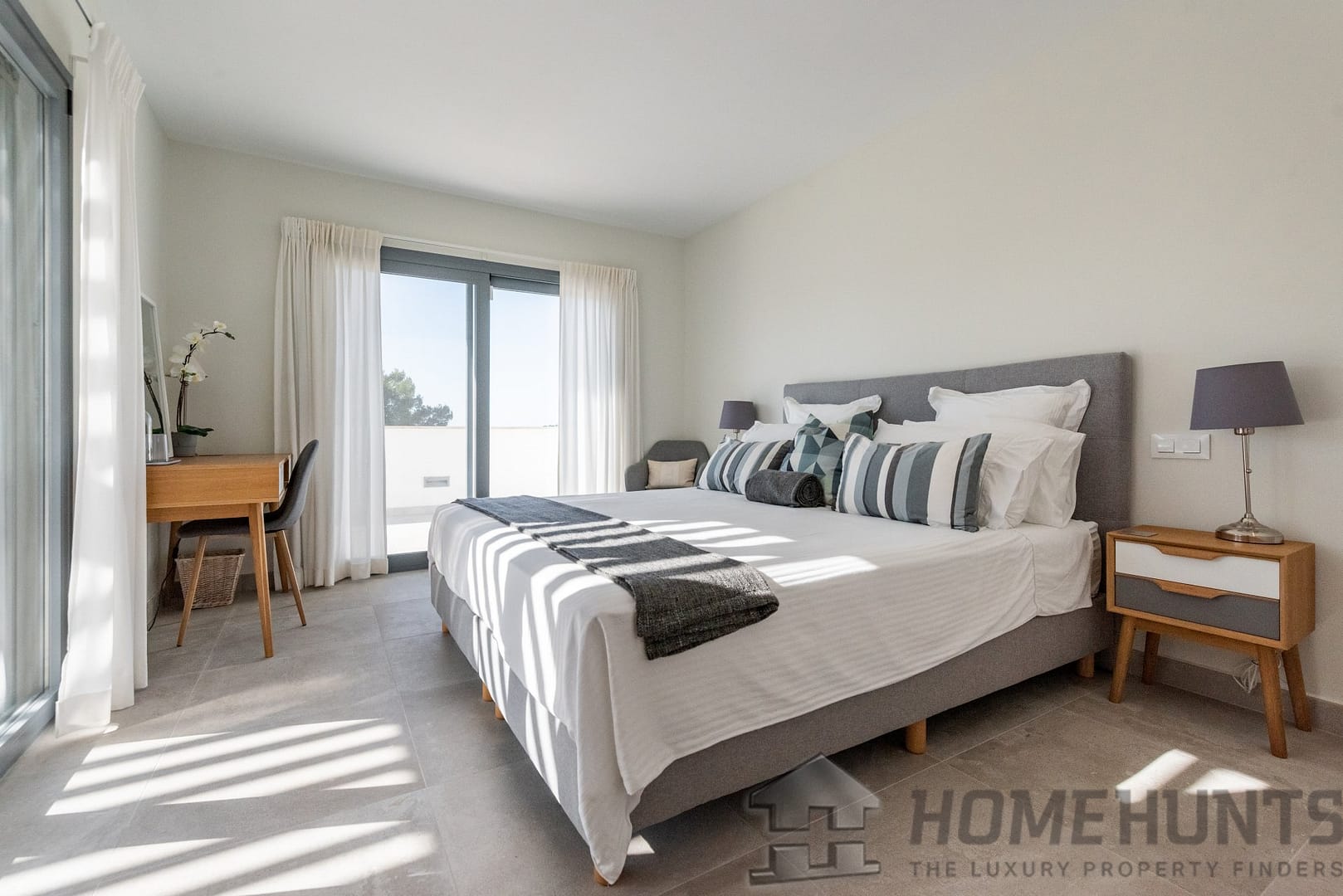 property_HH-14860149-13