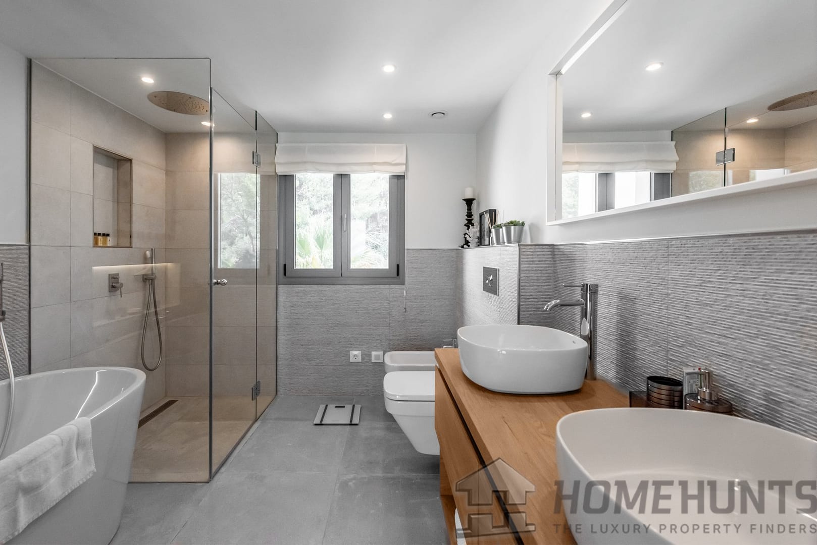 property_HH-14860149-14