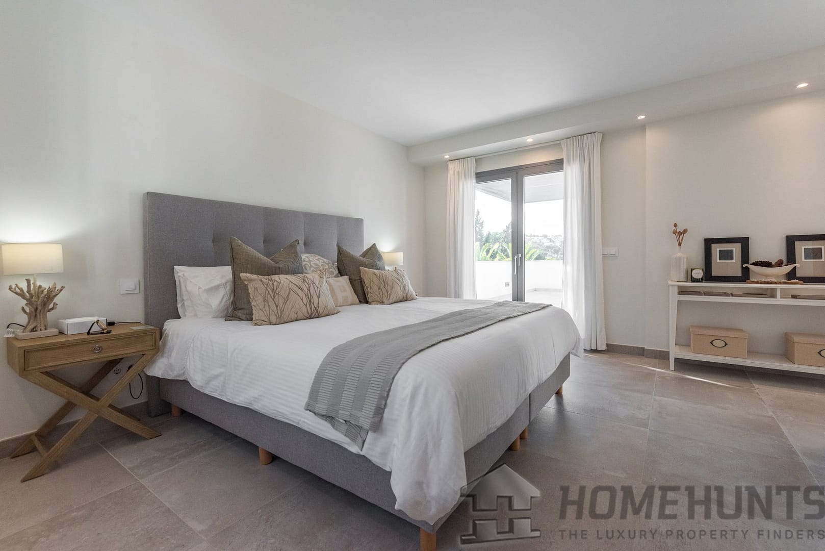 property_HH-14860149-15