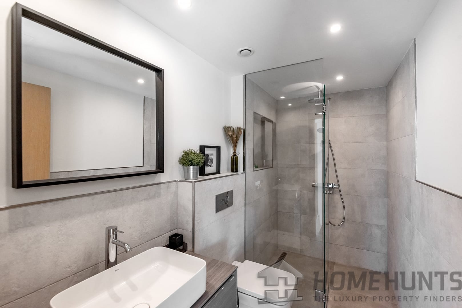 property_HH-14860149-16