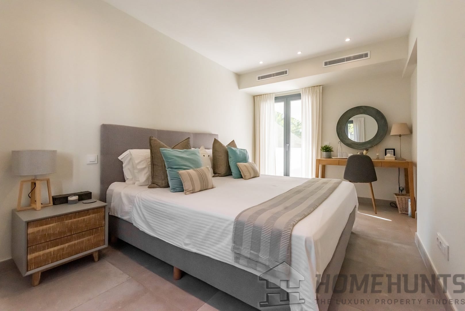 property_HH-14860149-17