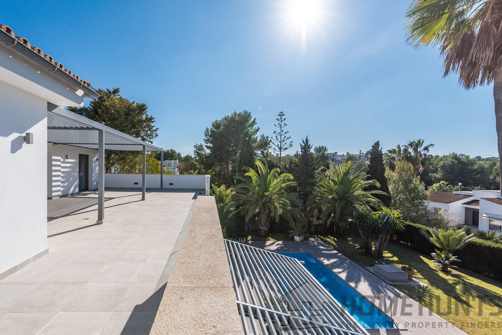 property_HH-14860149-18