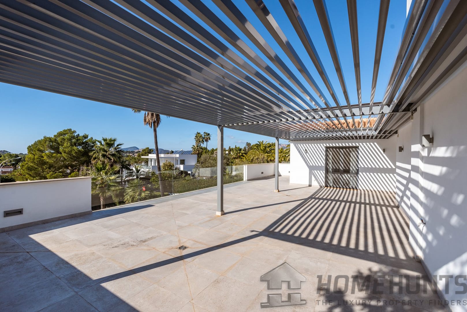 property_HH-14860149-19