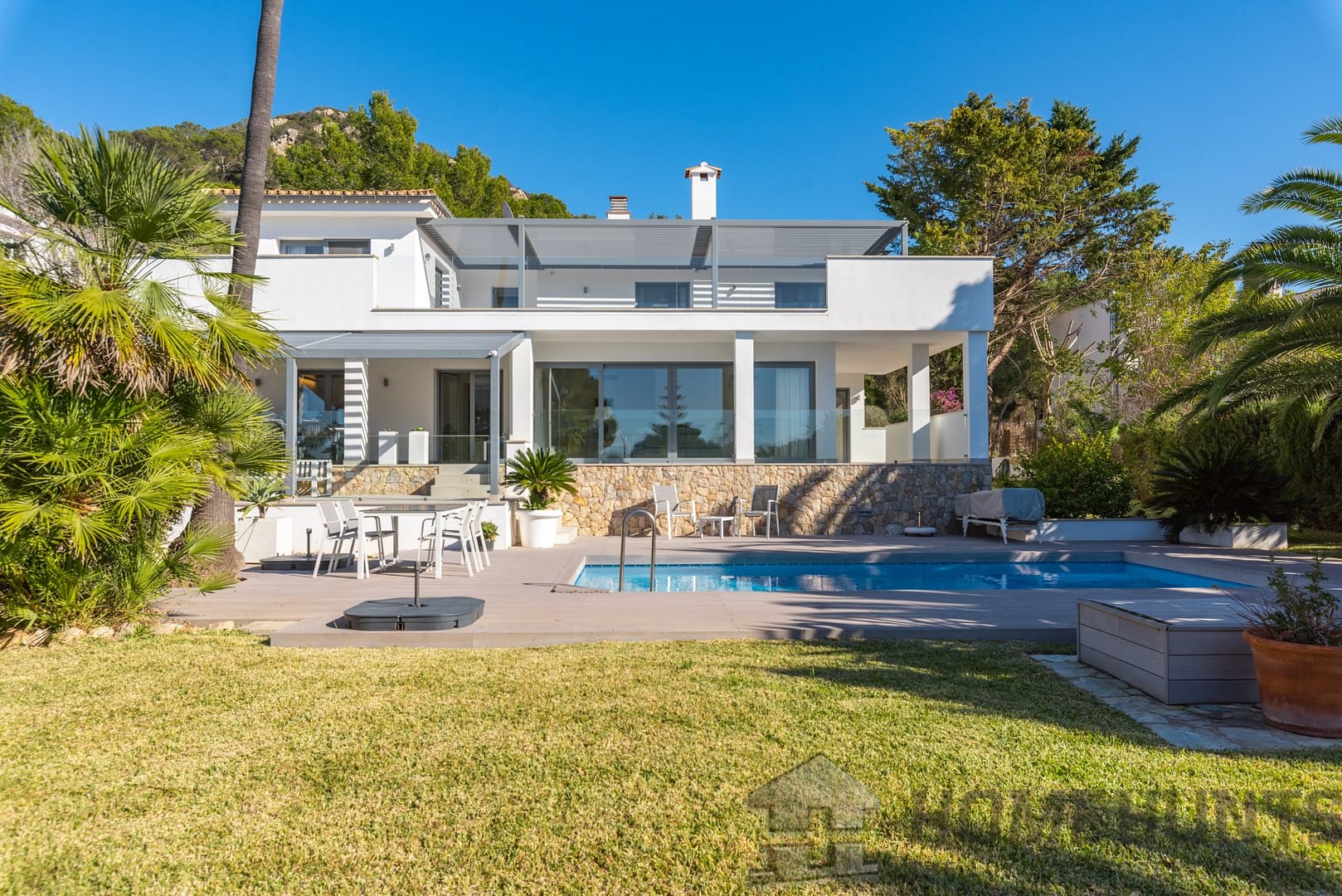 property_HH-14860149-3