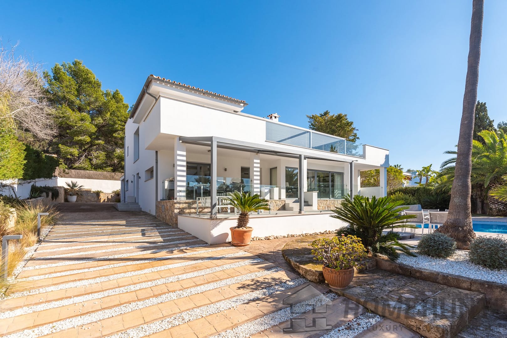 property_HH-14860149-4