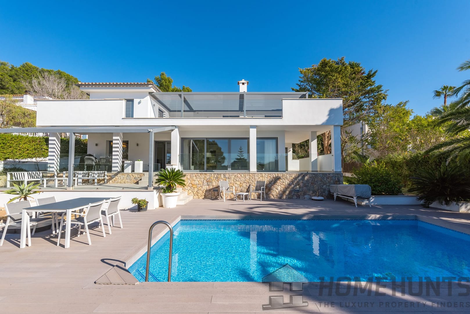 property_HH-14860149-5