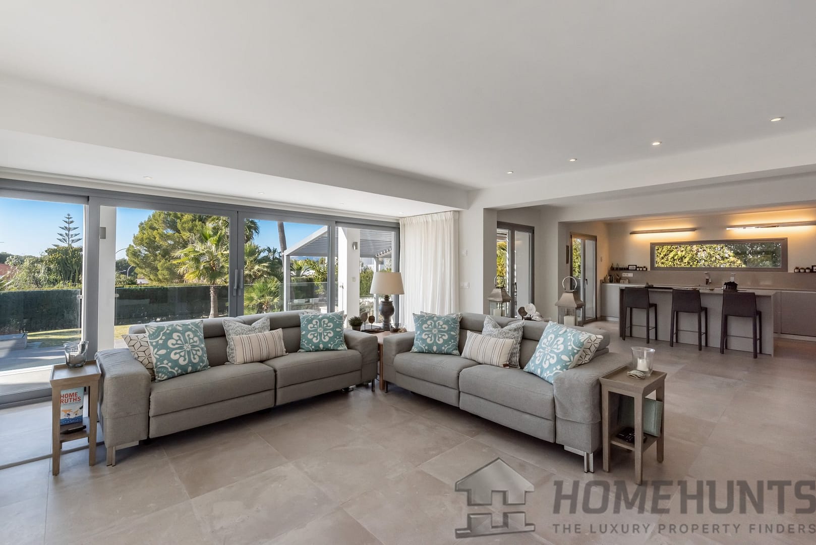 property_HH-14860149-6