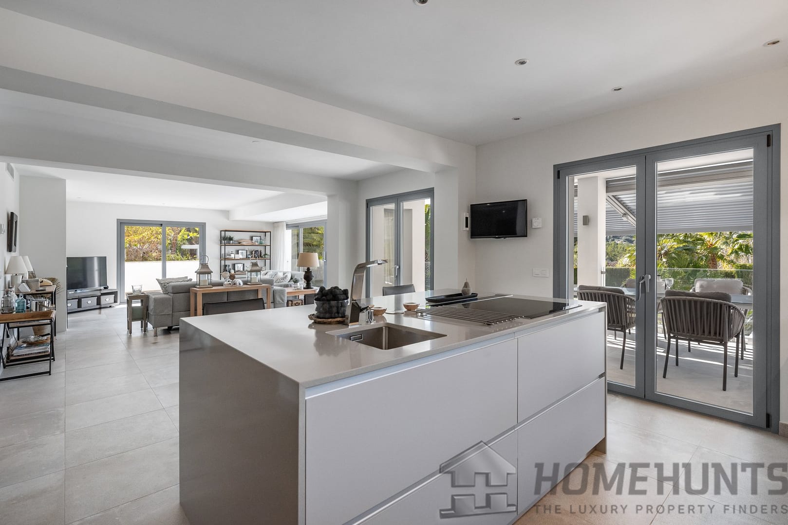 property_HH-14860149-7