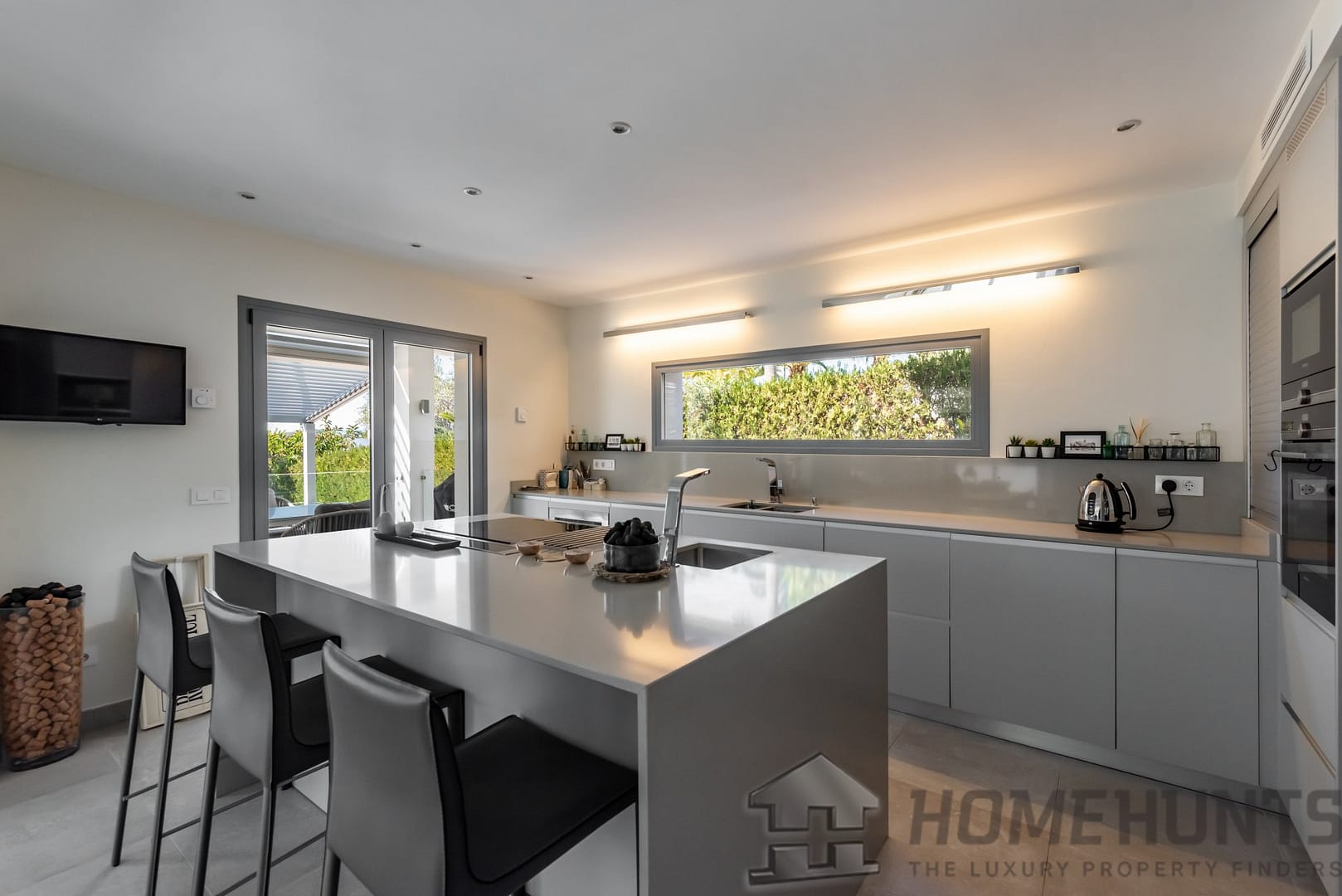 property_HH-14860149-8