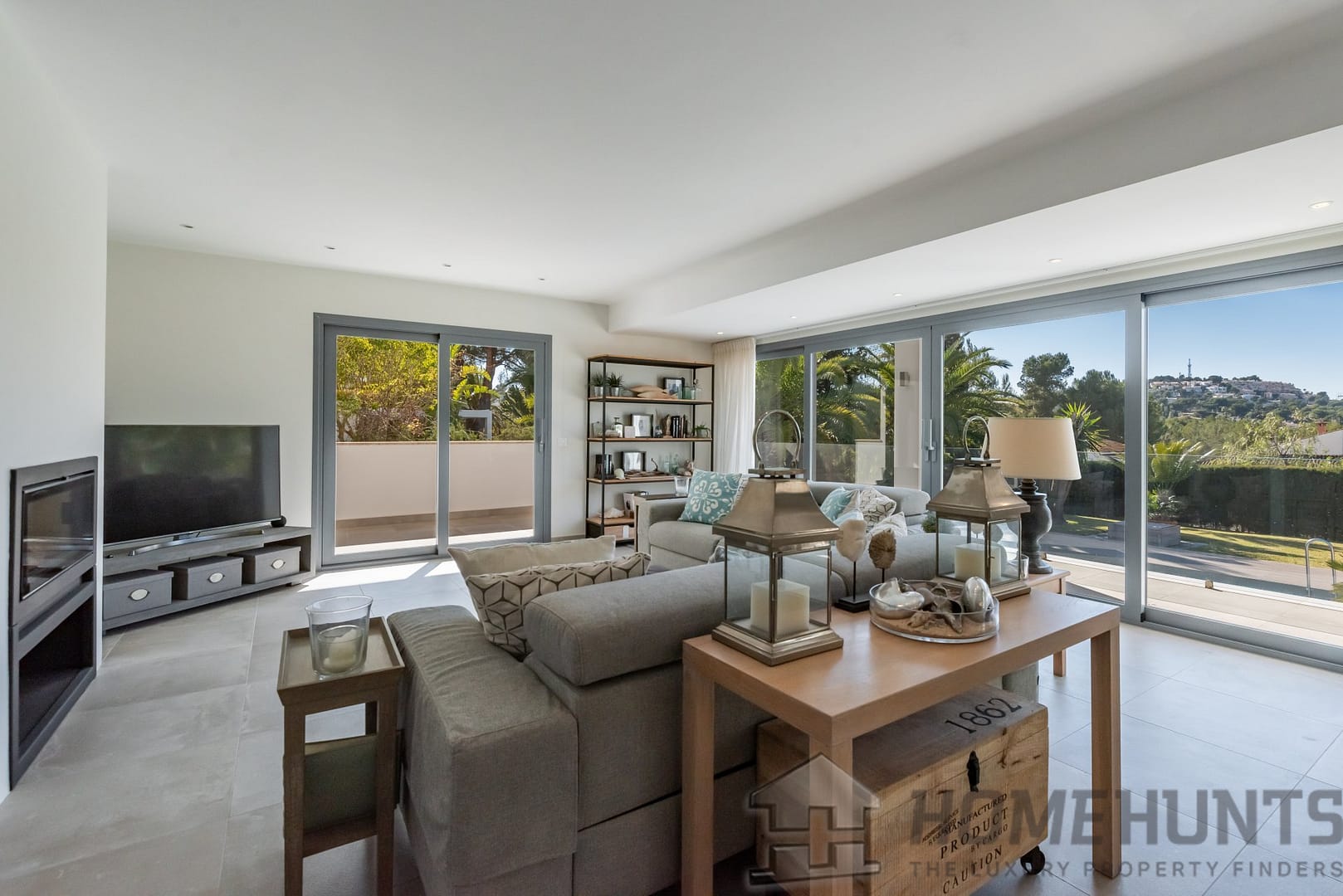 property_HH-14860149-9