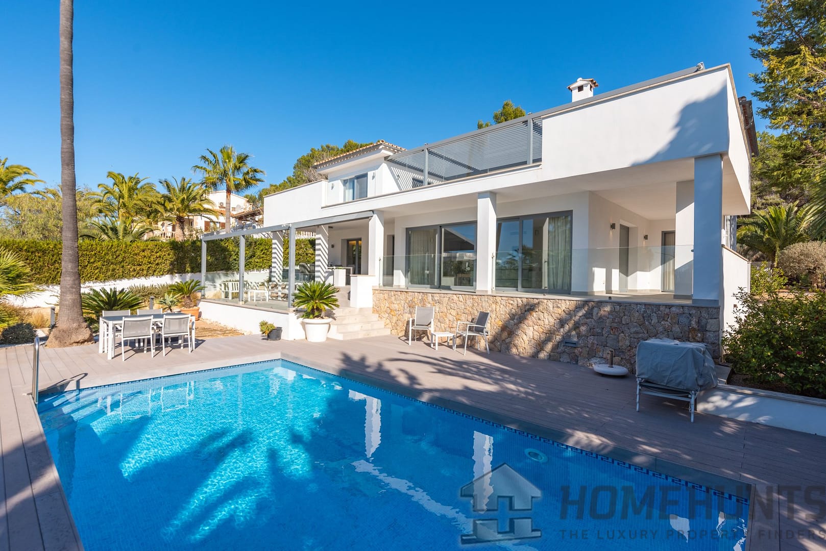 property_HH-14860149