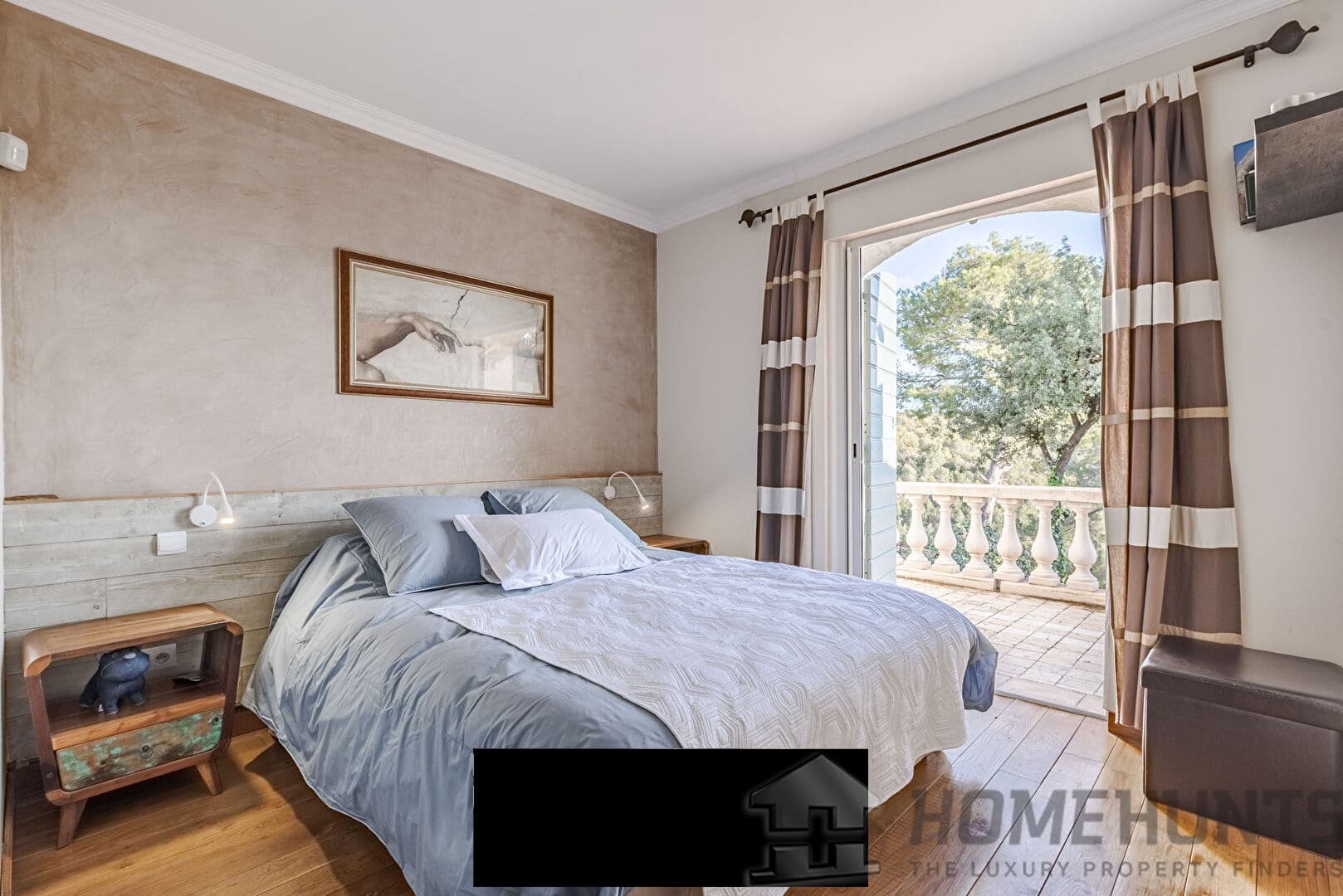 property_HH-14867159-10