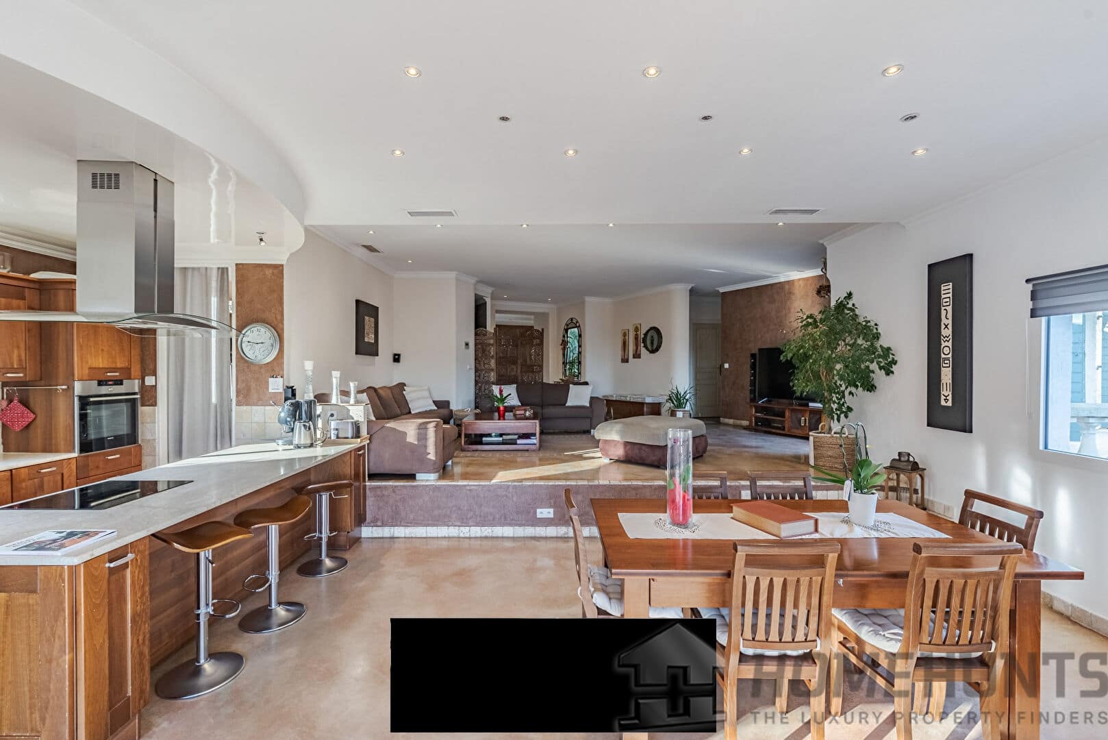 property_HH-14867159-4