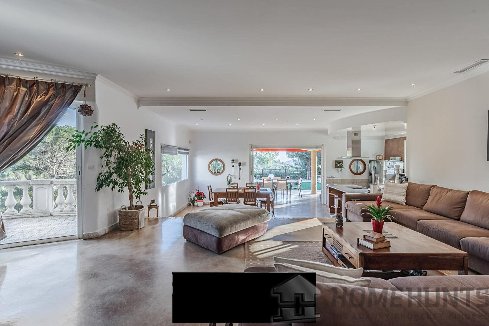 property_HH-14867159-6