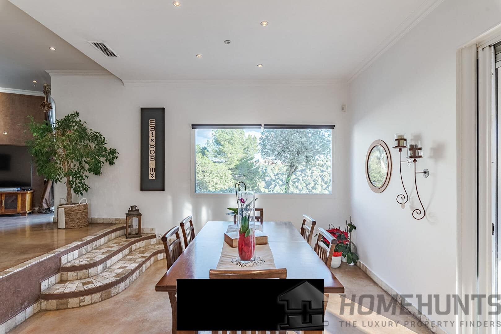 property_HH-14867159-8