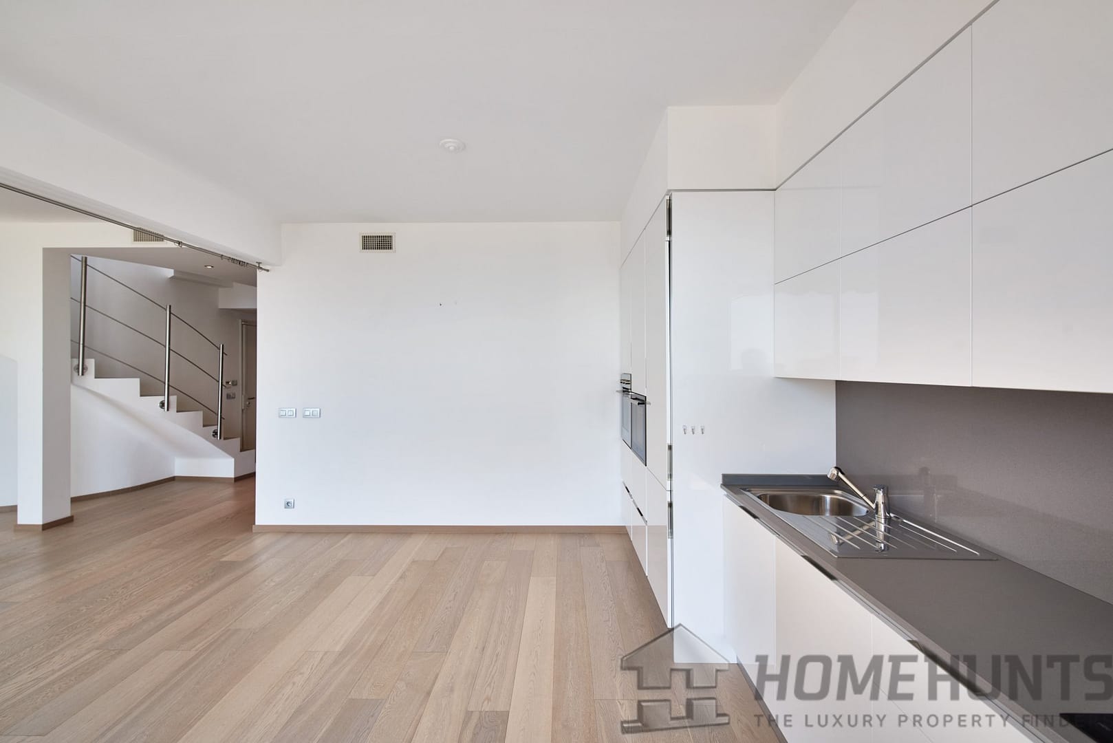 property_HH-14914512-2