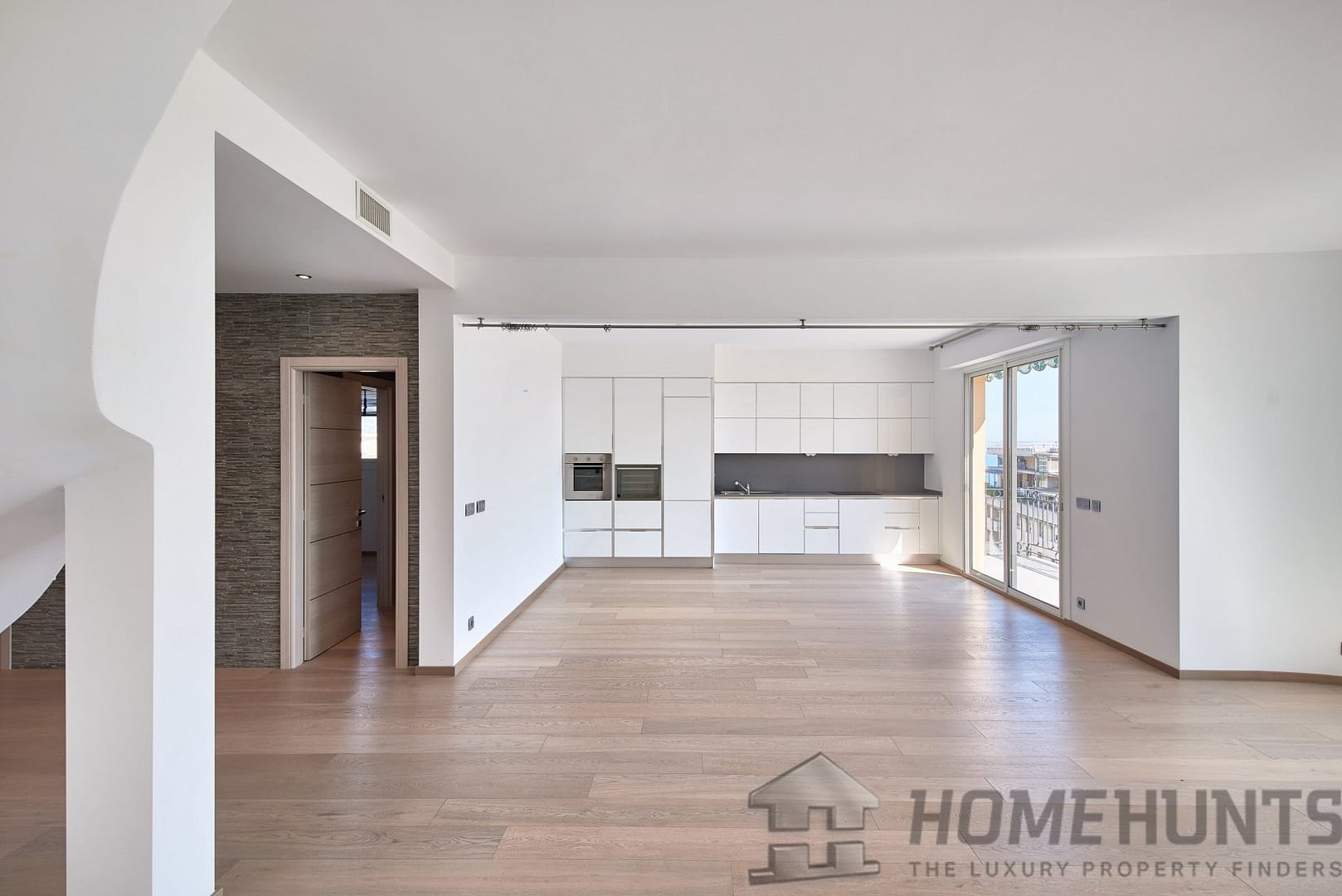 property_HH-14914512-3