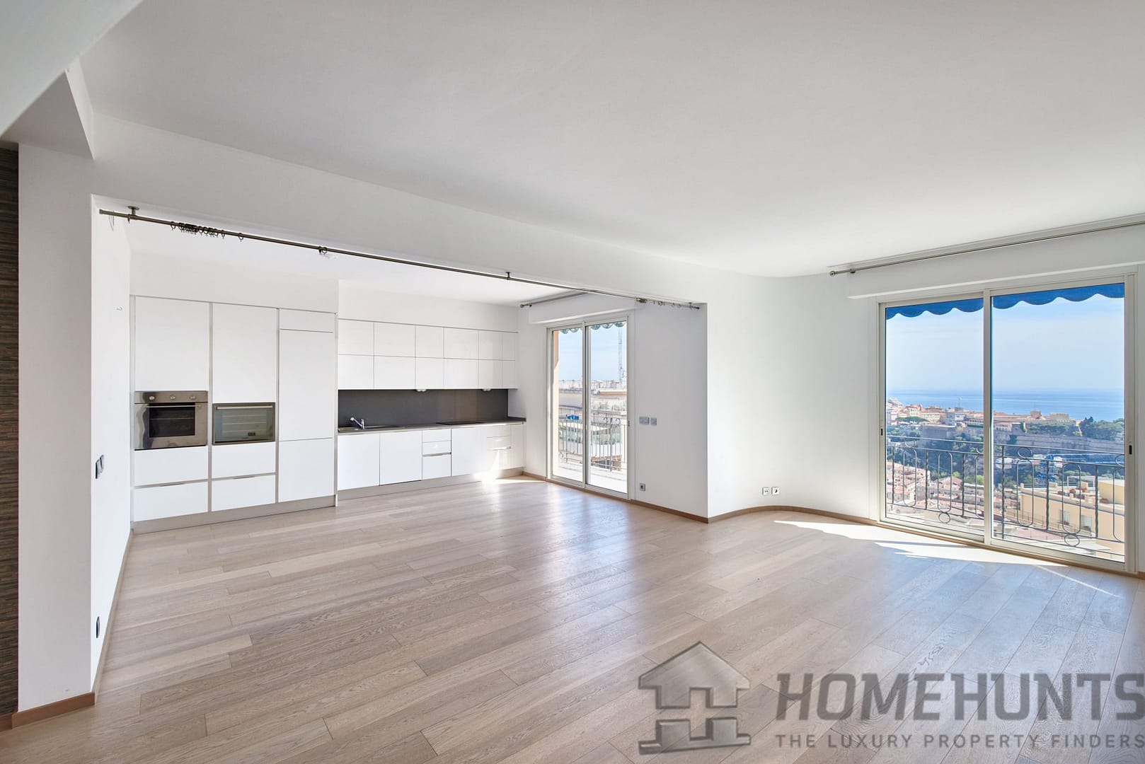 property_HH-14914512-4