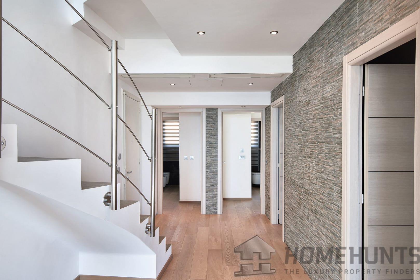 property_HH-14914512-5