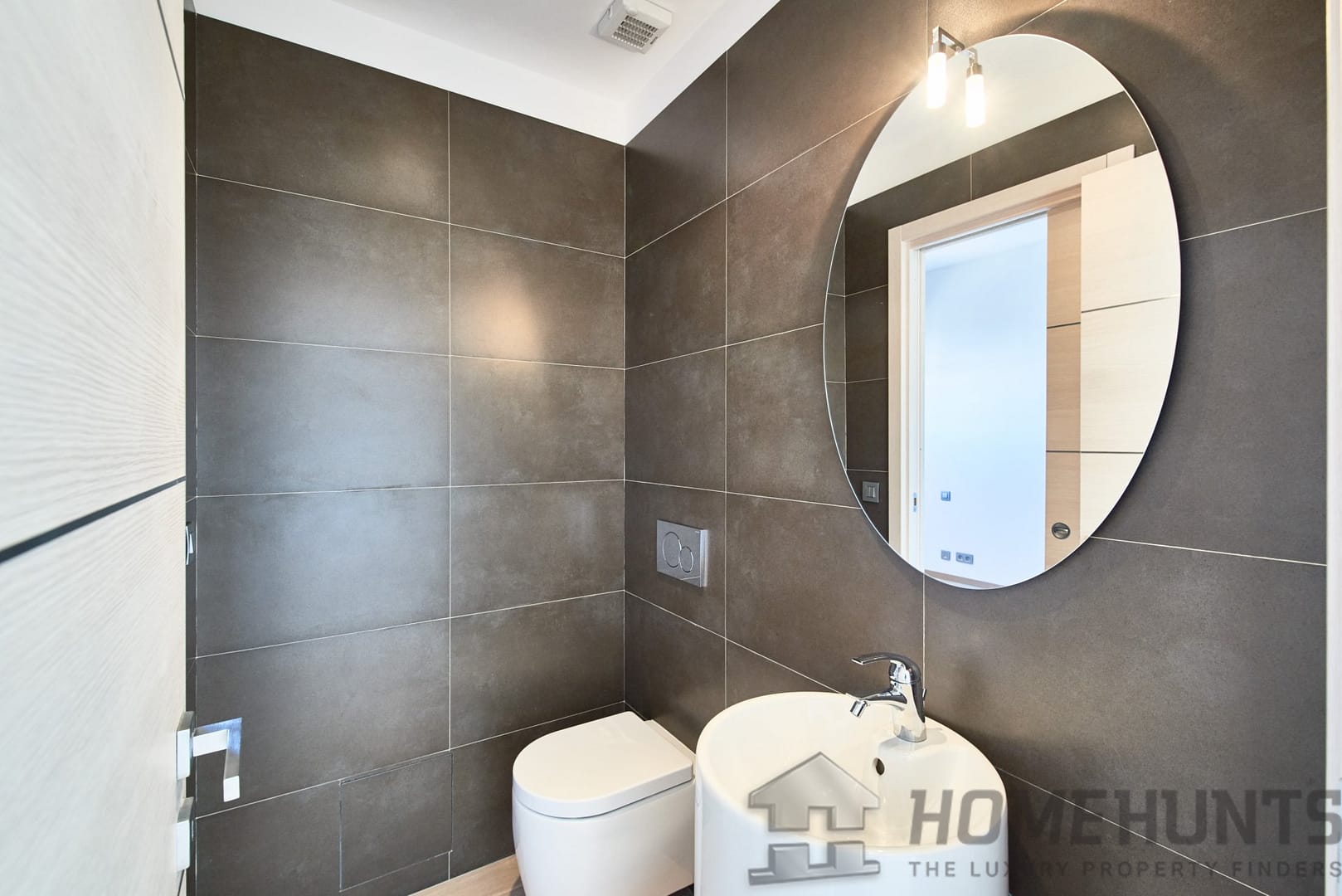 property_HH-14914512-6