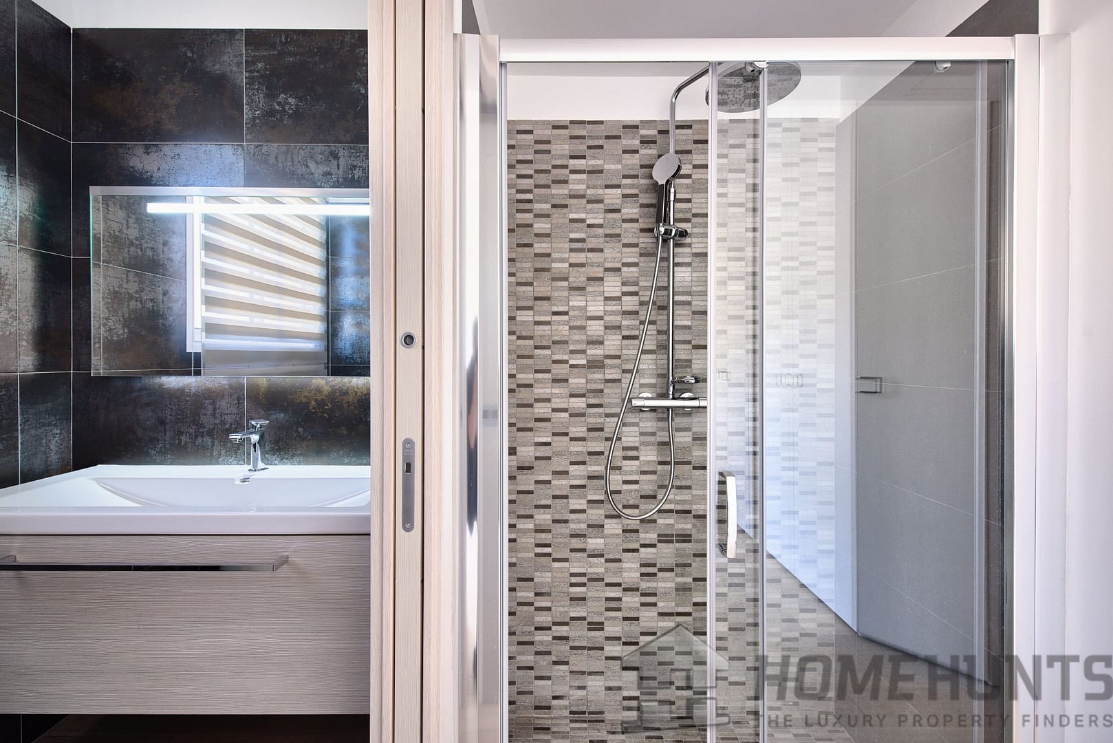 property_HH-14914512-7