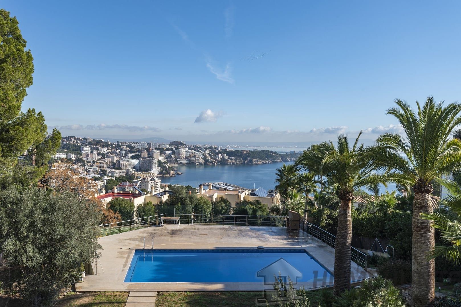 property_HH-14353268-10