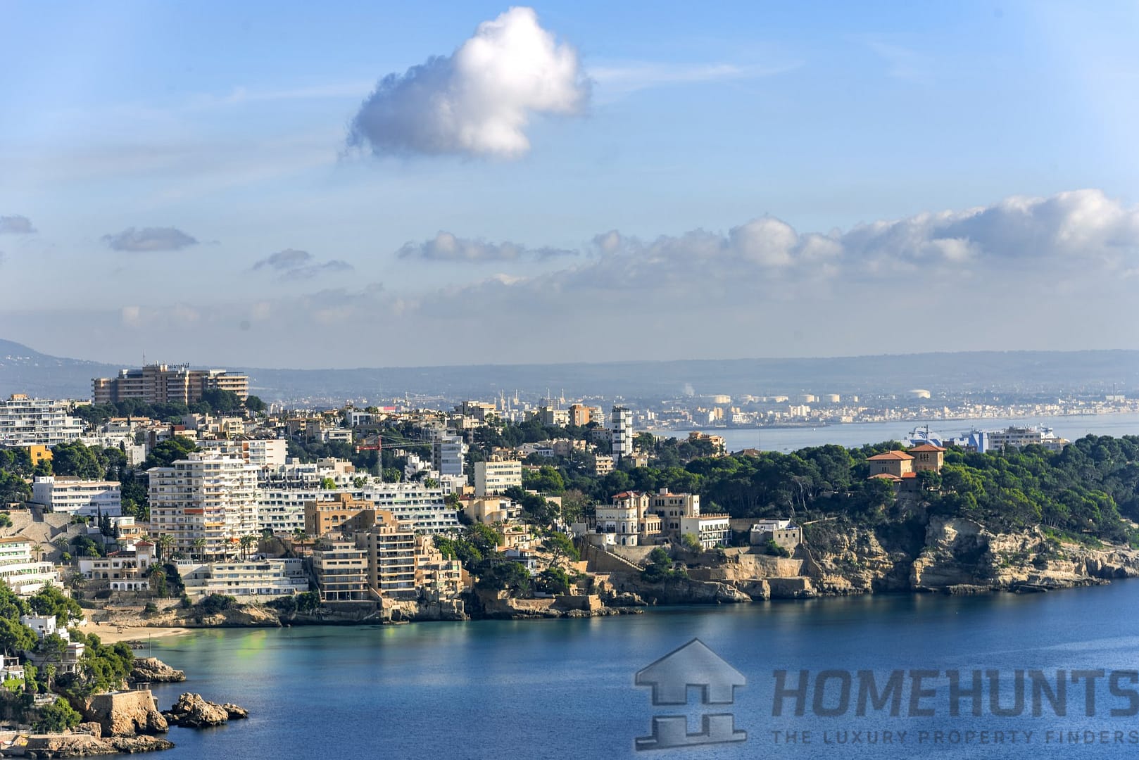 property_HH-14353268-12