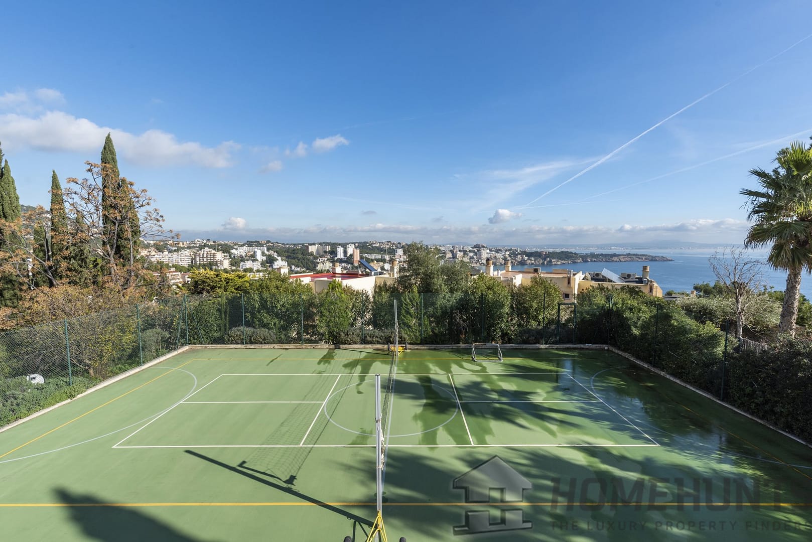 property_HH-14353268-13