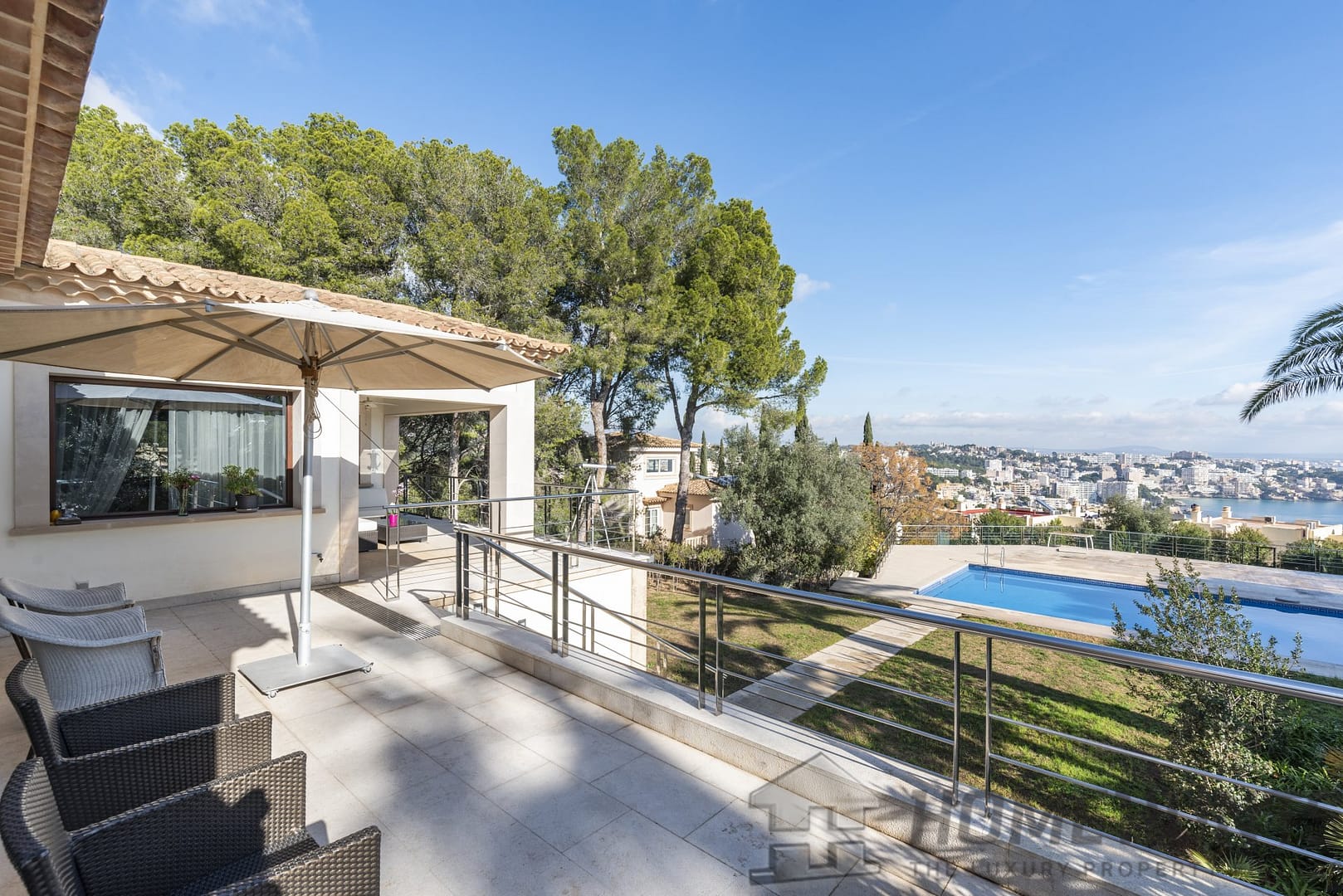 property_HH-14353268-19