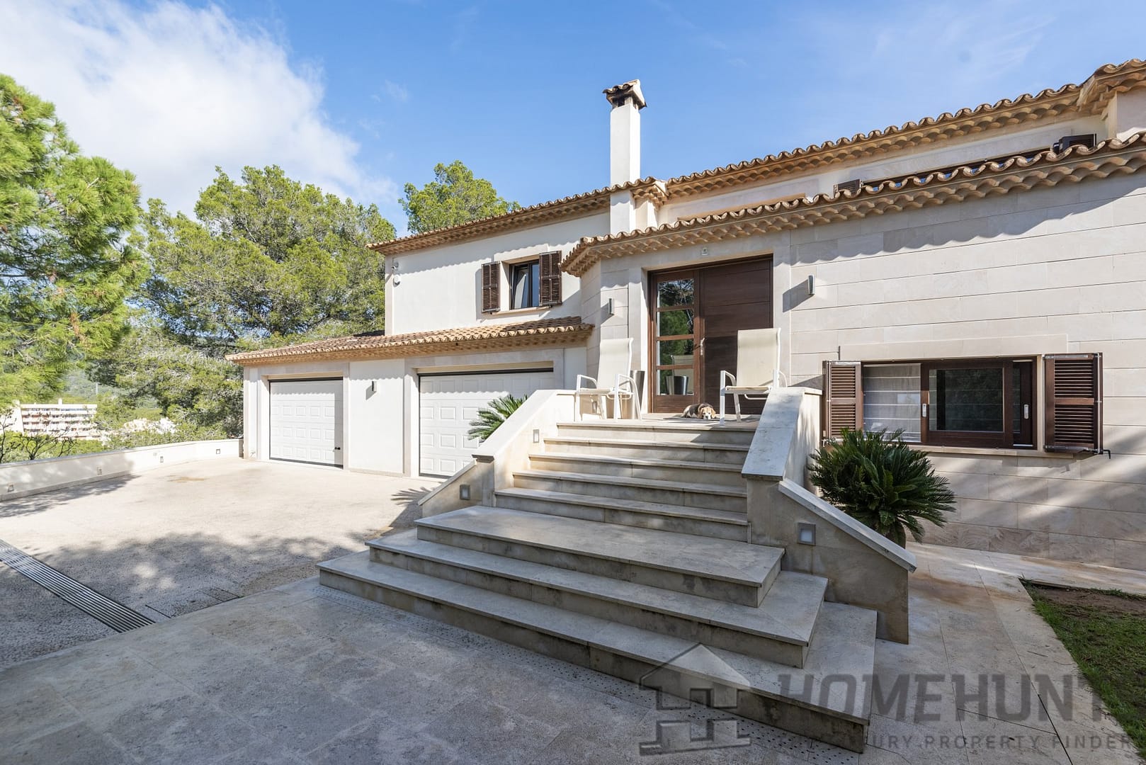 property_HH-14353268-3