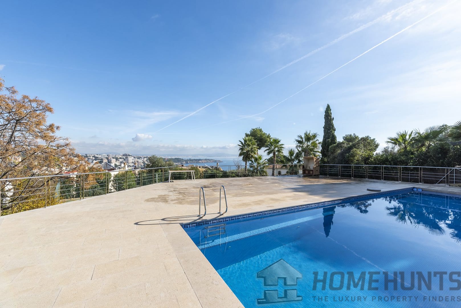 property_HH-14353268-5