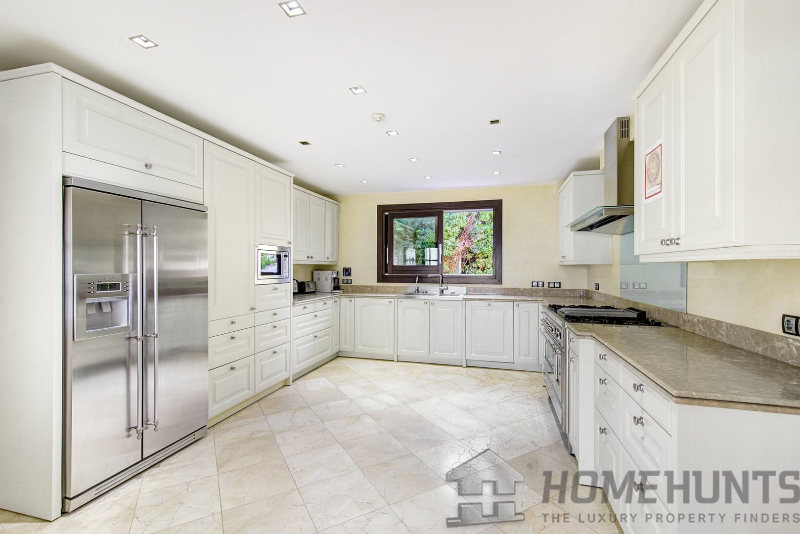 property_HH-14353268-9