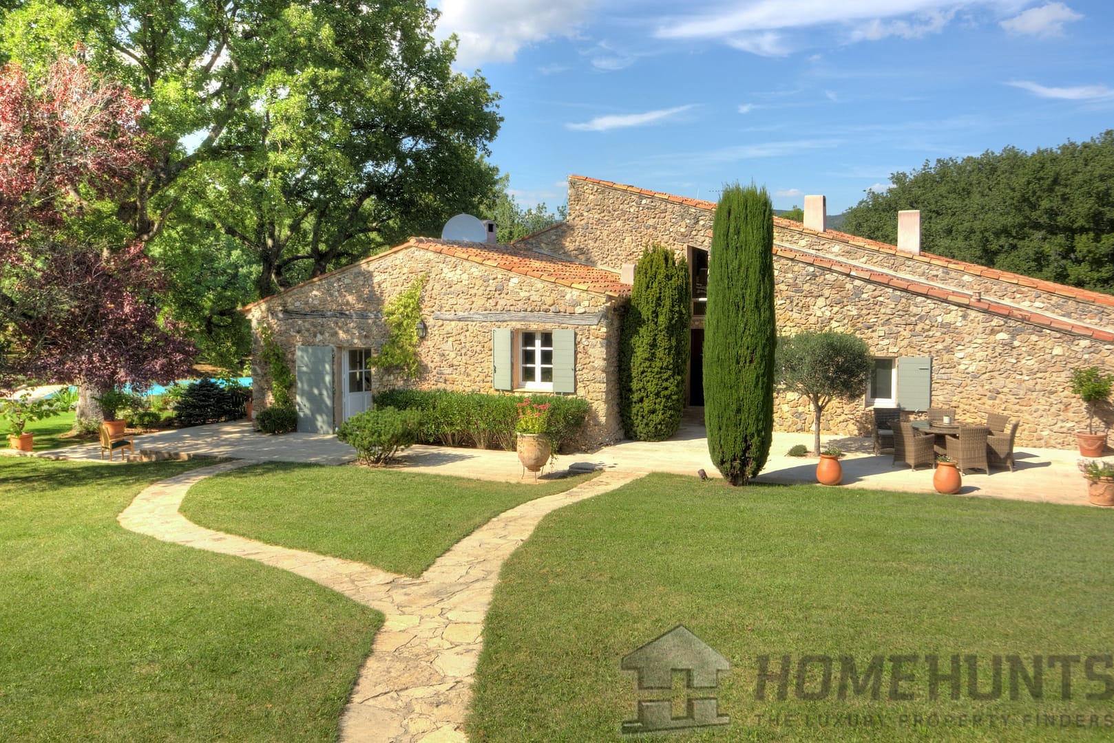 property_HH-14353440-2