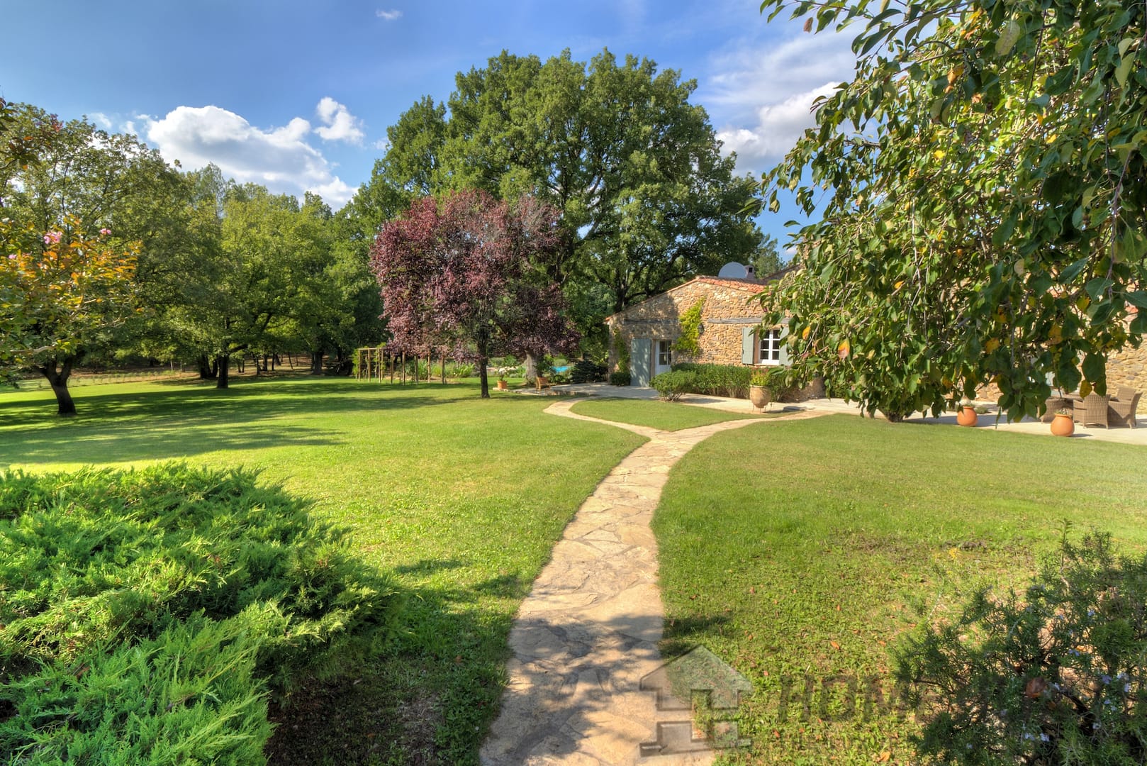 property_HH-14353440-7