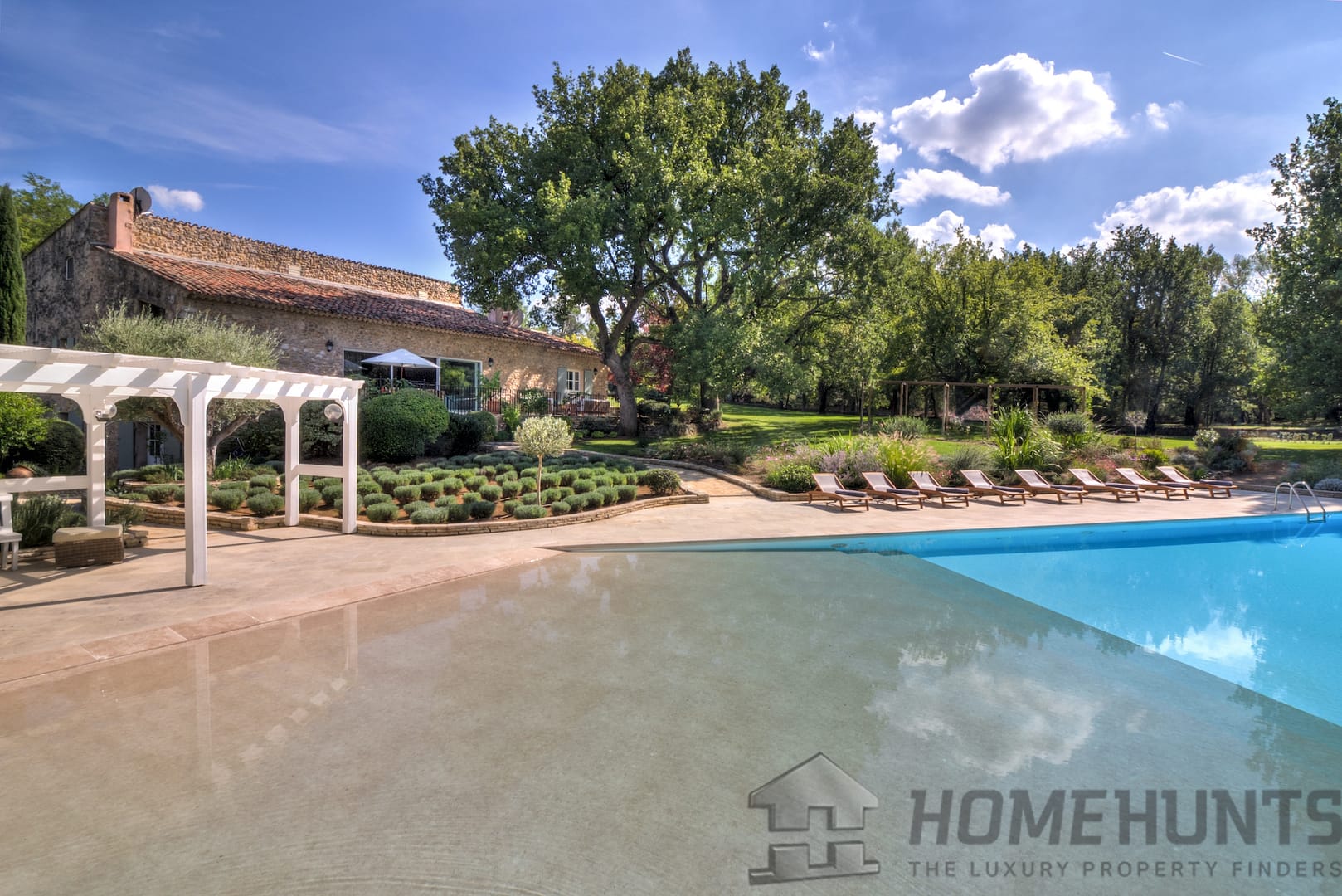 property_HH-14353440-9