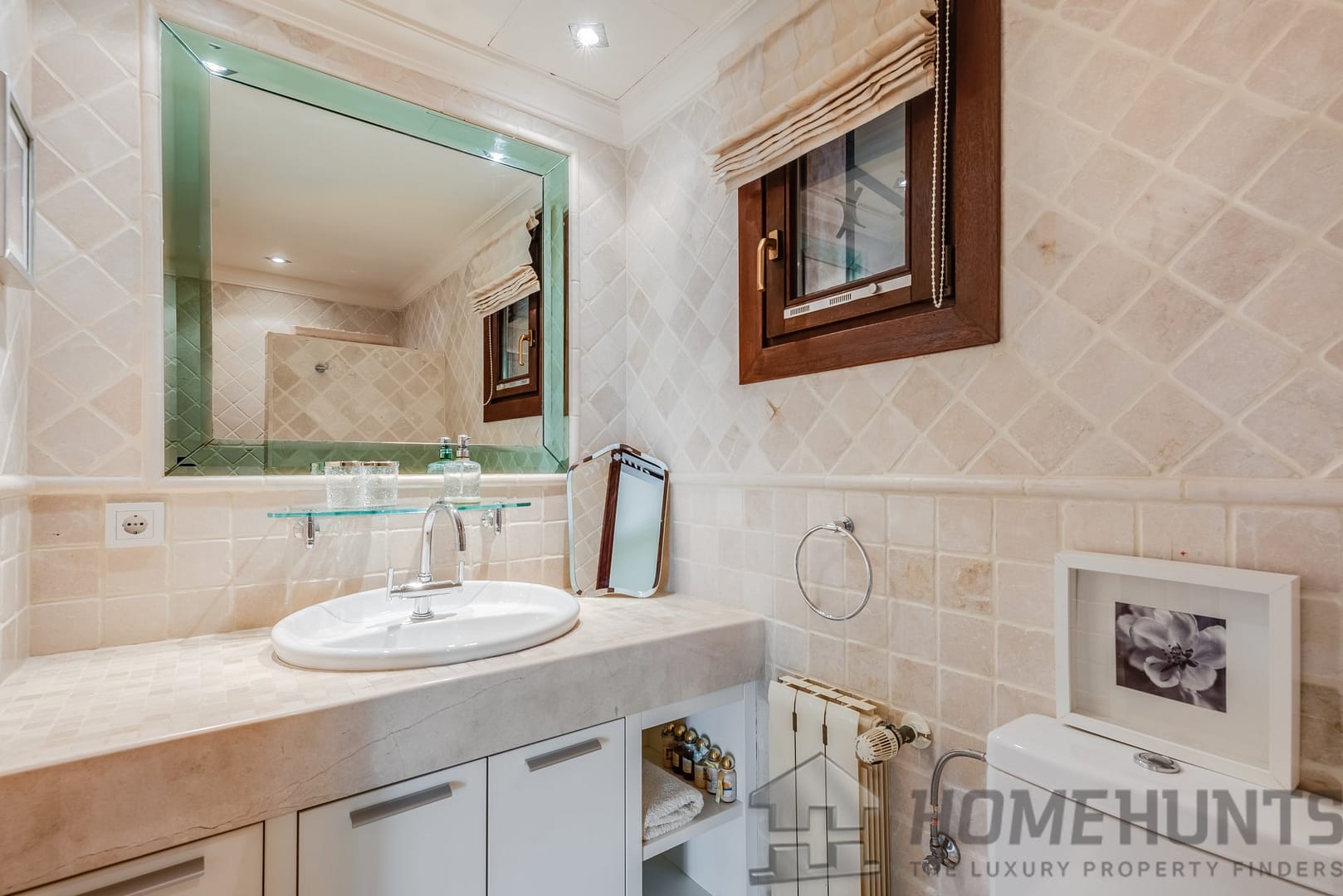 property_HH-14390553-11