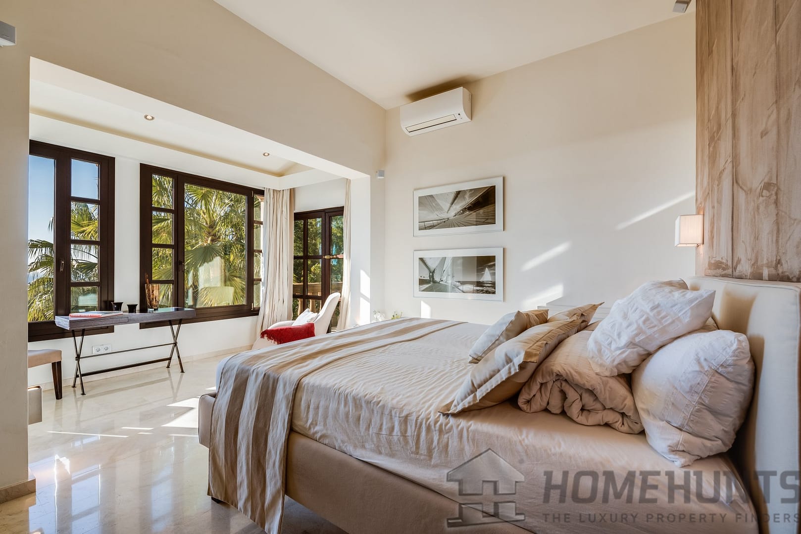 property_HH-14390553-12