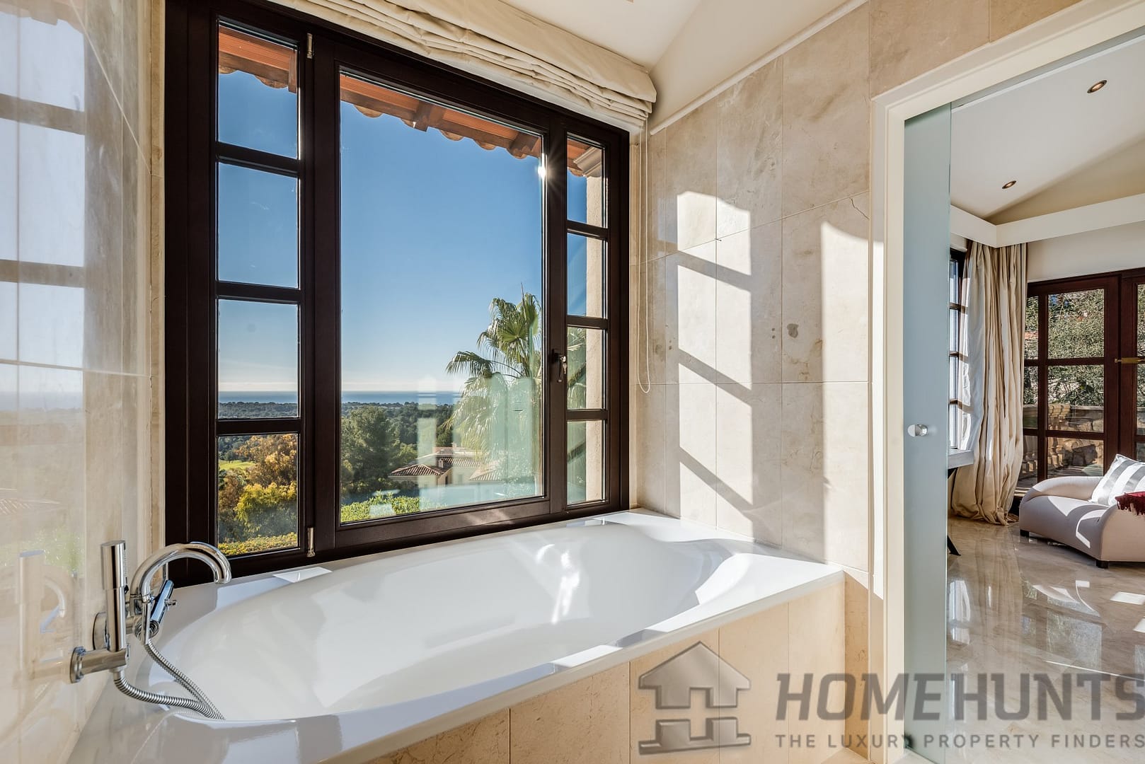 property_HH-14390553-15