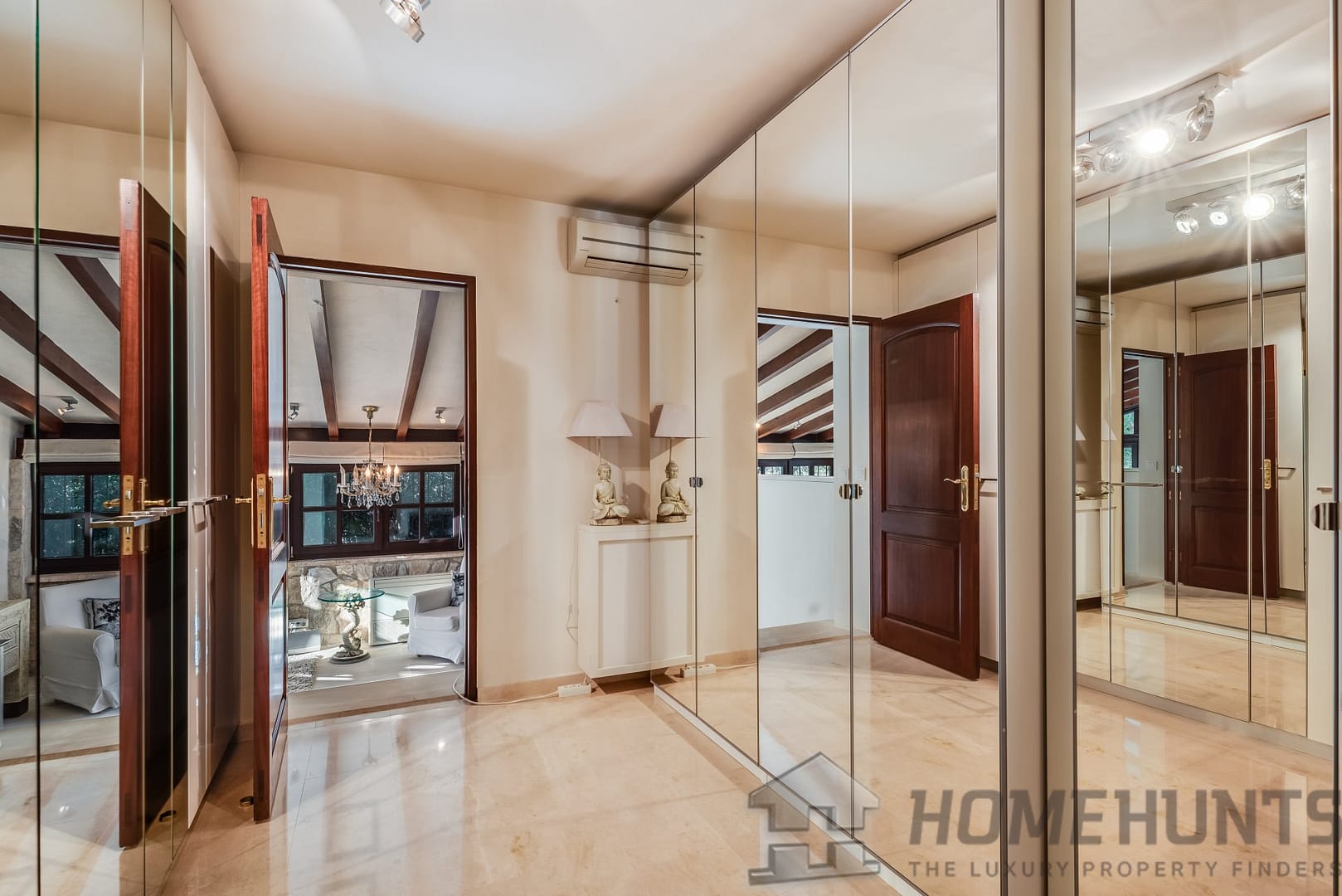 property_HH-14390553-16