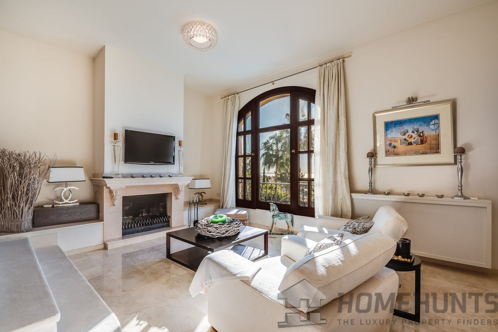 property_HH-14390553-3