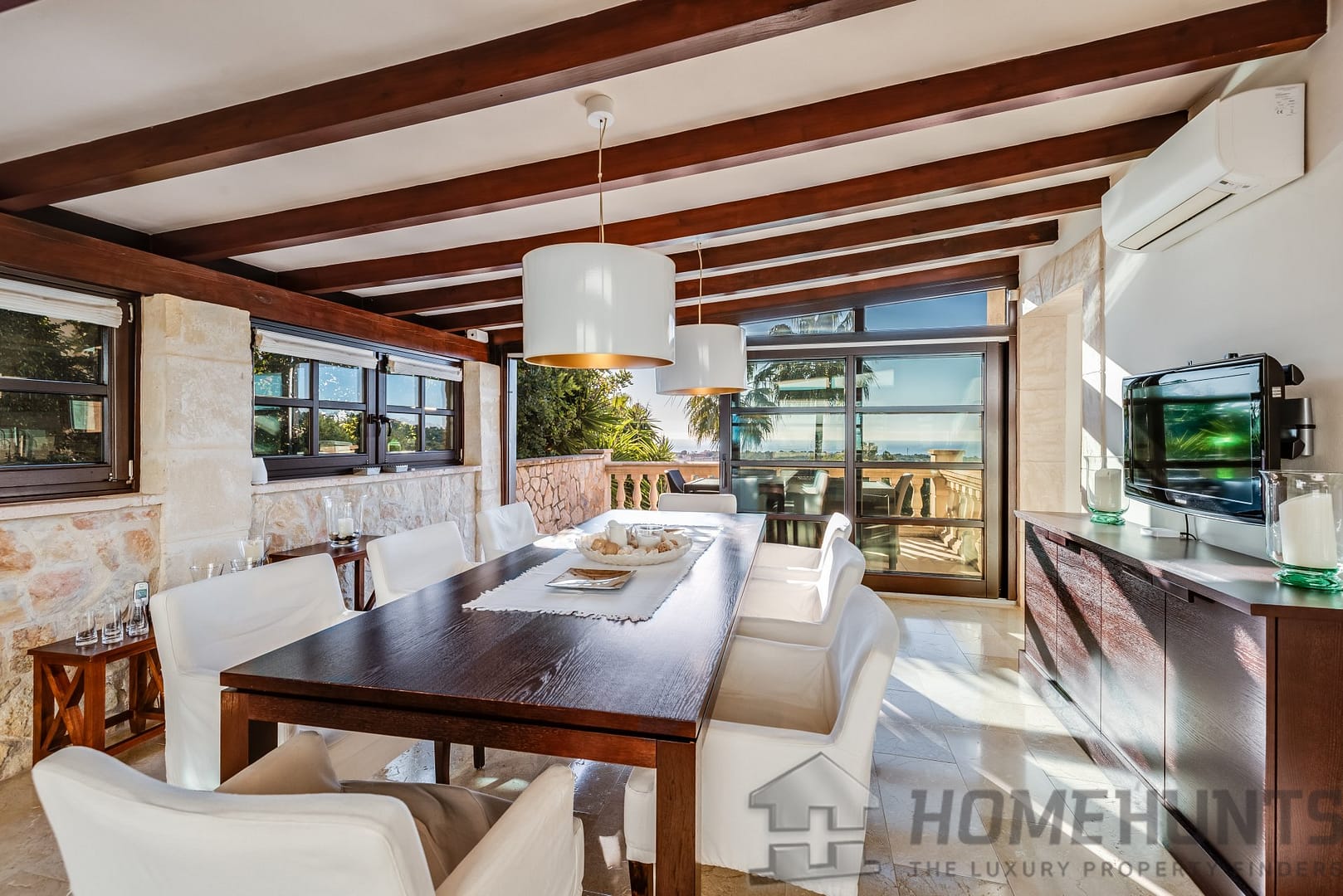 property_HH-14390553-4