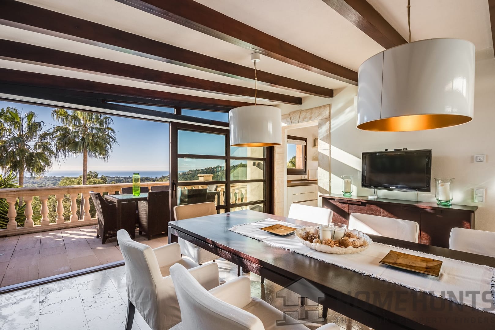 property_HH-14390553-5